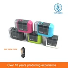 best electric Pencil sharpener gift, for school, for promotion, ELM-V3