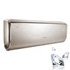 /product-detail/gree-wall-mounted-air-conditioner-u-crown-60436797099.html