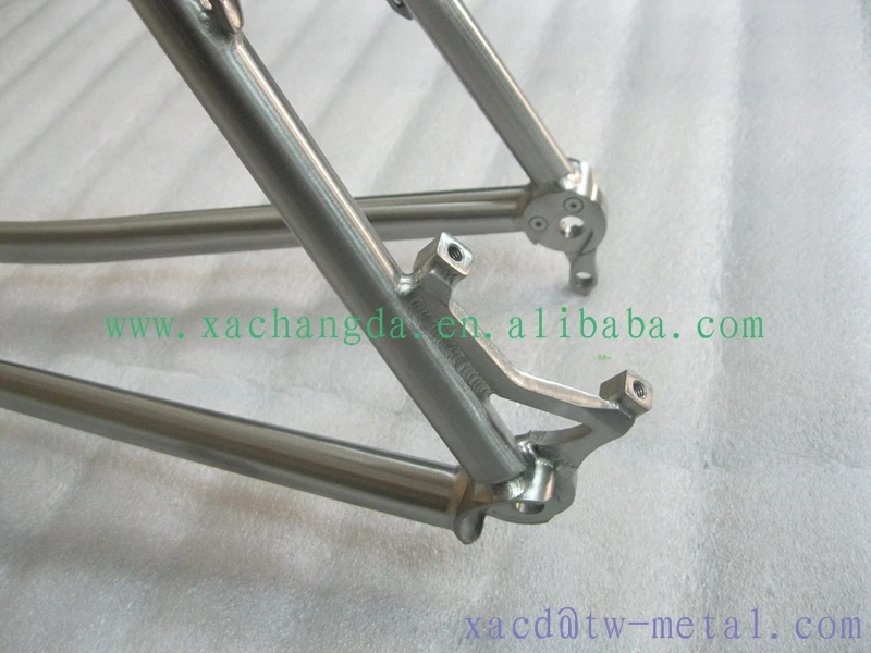 mtb bike frame14.jpg