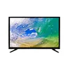 /product-detail/tv-black-smart-42-inch-tv-bulk-sale-from-china-factory-60472560236.html