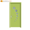 /product-detail/special-customize-nursery-school-door-kid-room-door-composite-wooden-door-60838826218.html
