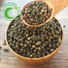 Hei Hu Jiao Wholesale Raw Organic Single Spices Medicinal Herb Dried Black Pepper