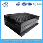 To Dc Converter 12v PAB-F Series 220v Ac To 110v Dc Power Converter From Professional Factory