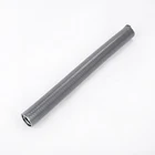 Liquid tight pvc coated flexible conduit
