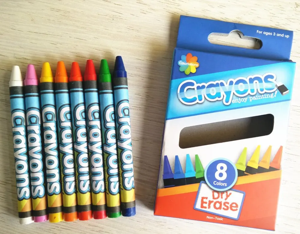 Wax Marking Crayons Buy Wax Marking Crayons,Wax Crayon,White Wax
