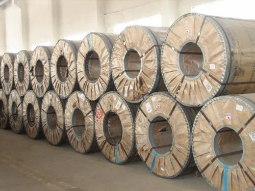 Best Selling Product SGCC/ DX51D Galvanized Steel Coil