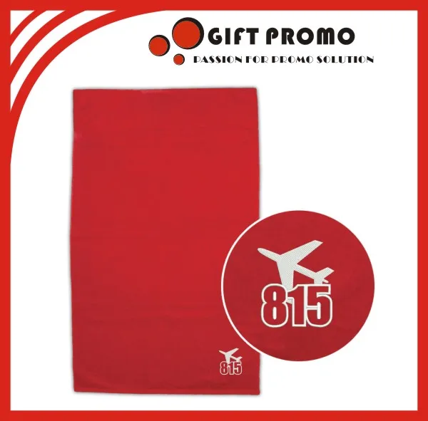 promotional beach towels.jpg