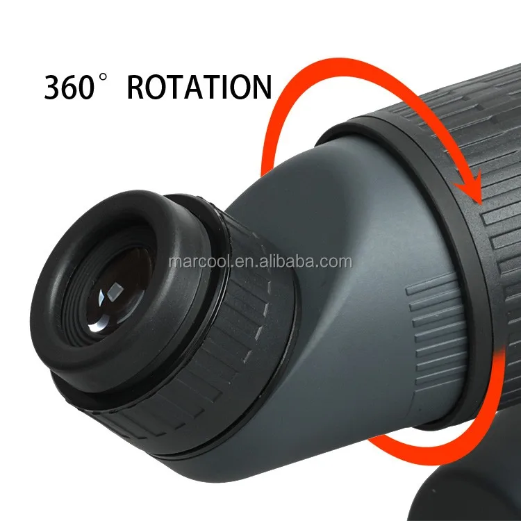 HY2041 YUKON 6-100X100 SPOTTING SCOPE (3).jpg