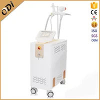 Alibaba Hot Item Ipl Elight Rf