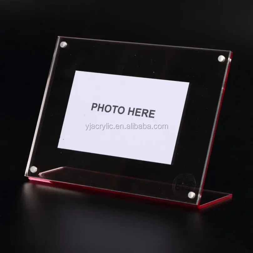 acrylic photo frame 40.jpg