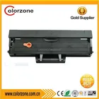 Toner Toner Toner Compatible Toner Cartridge Samsung MLT D112S M2023 M2029 For Samsung