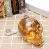 /product-detail/factory-made-high-quality-cheap-clear-skull-head-shape-glass-whisky-bottles-with-plastic-stopper-60235023432.html