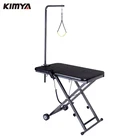 Professional Grooming table for dogs/Peg Grooming Table/Dog Grooming Table Electric Table