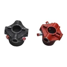 2'' Sectional Garage Door Accessories /Torsion Springs fitting