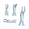 /product-detail/surgical-instrument-stainless-steel-dental-extracting-forceps-60798610667.html