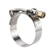 /product-detail/w2-t-bolt-hose-clamp-60845941692.html