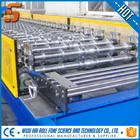 Top Quality Sheet Metal Forming Machine
