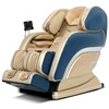 /product-detail/jare-4d-zero-gravity-with-massage-parts-electric-full-body-massage-chair-60872424888.html
