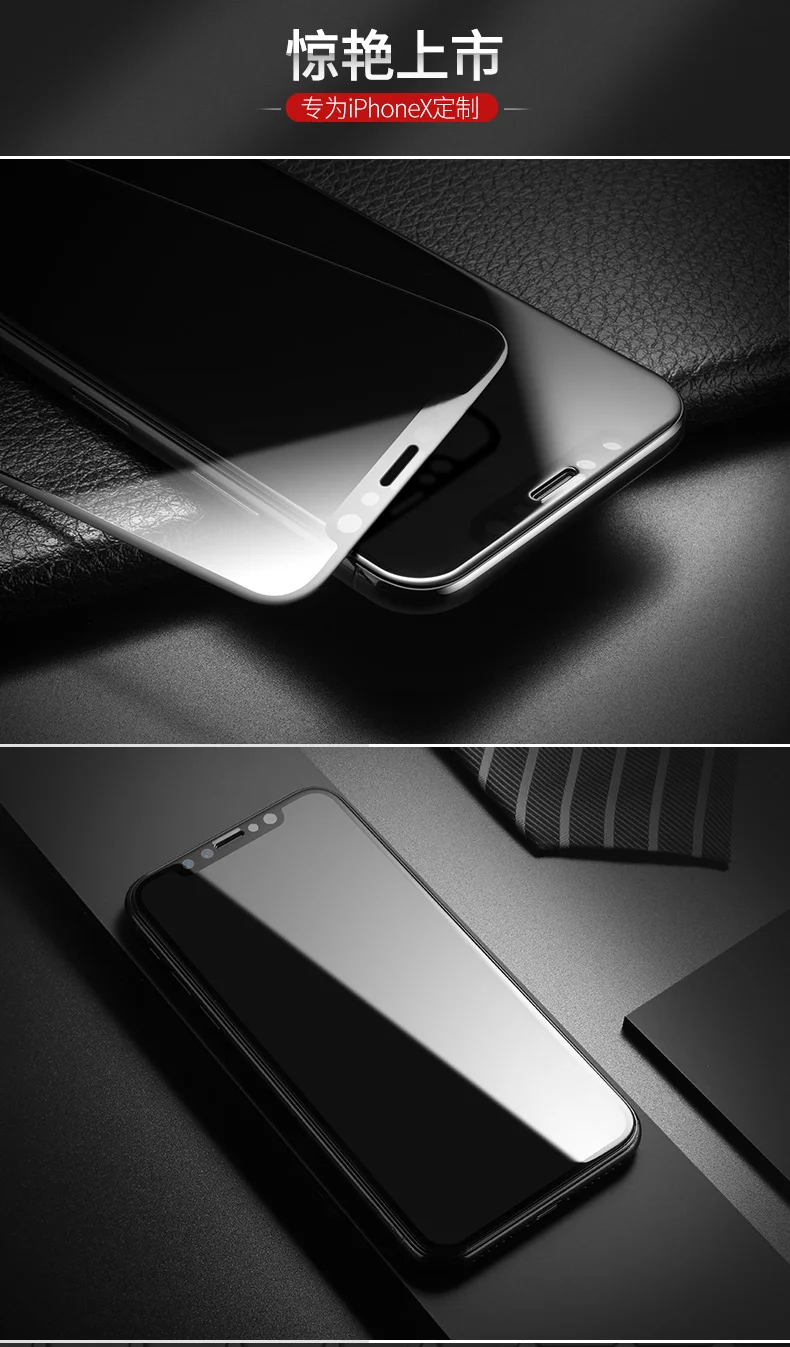 TB2iR_HXh6I8KJjSszfXXaZVXXa_!!1846091269