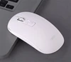 Wireless Mouse 2.4G USB Wireless Mice Optical PC Laptop Computer Cordless Mouse