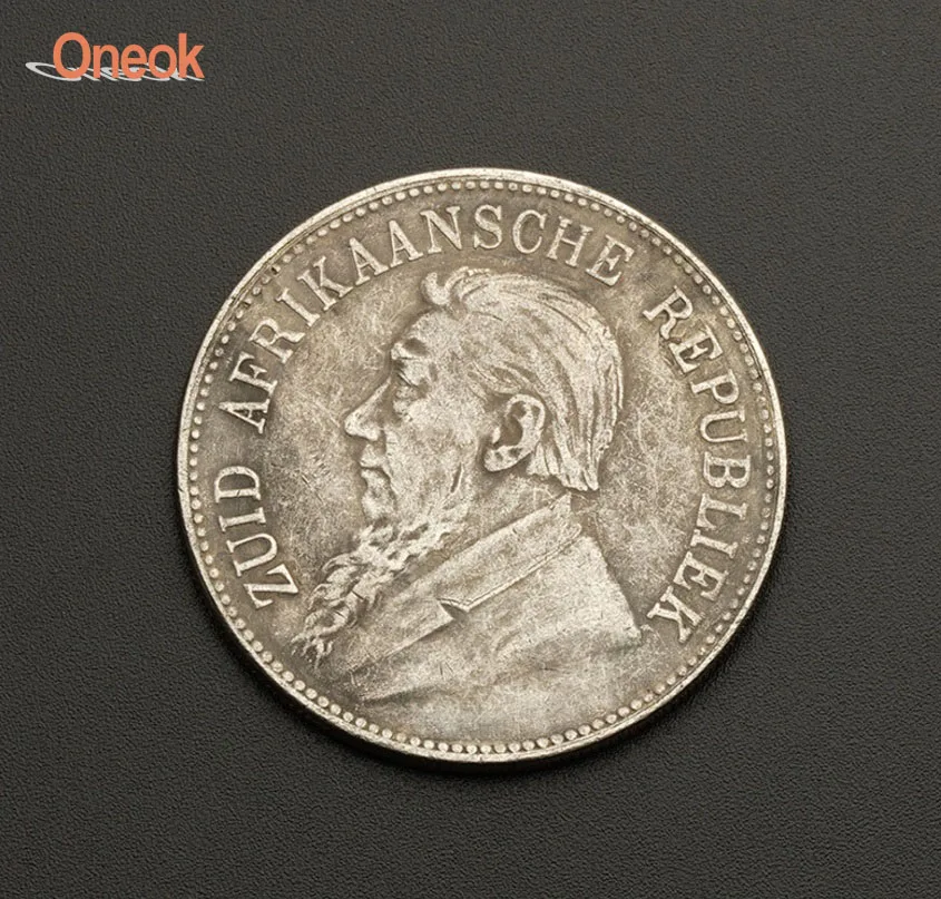 12年南アフリカ共和国5シリング記念コインヨーロッパアンティーク工場価格旧シルバーコイン直販 Buy Cheap Old Silver Custom Coins Antique Collection Coins 12 South African Republic 5 Shilling Commemorative Coin Product On Alibaba Com