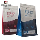Coffee Packaging Coffee Coffee Packaging Bags Coffee Bags With Valve Wholesale Packaging Bag