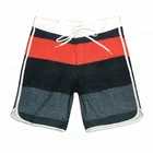 mens custom printed wholesale board shorts boardshorts surf