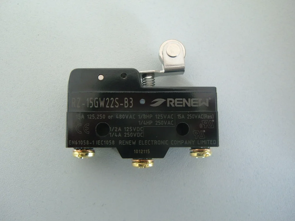 DSCF1123.JPG