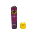 hot sell 300ml mosquito killer spray aerosol insecticide