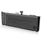 Replacement A1321 10.98V 73Wh Laptop Battery for Apple MacBook Pro Unibody 15" A1286 2010