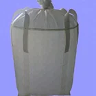 1000kg 1500kg 3000kg 1.5 tonne urea fertilizer agriculture products packing big fibc bulk bag