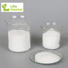 Factory supply free sample Pakistan hot sale thiourea CH4N2S used as pesticide intermediate