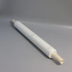 Hot Sale Smt Cleaning Wipe,Smt Wiper Roll for Printing,Dek Printer Machines