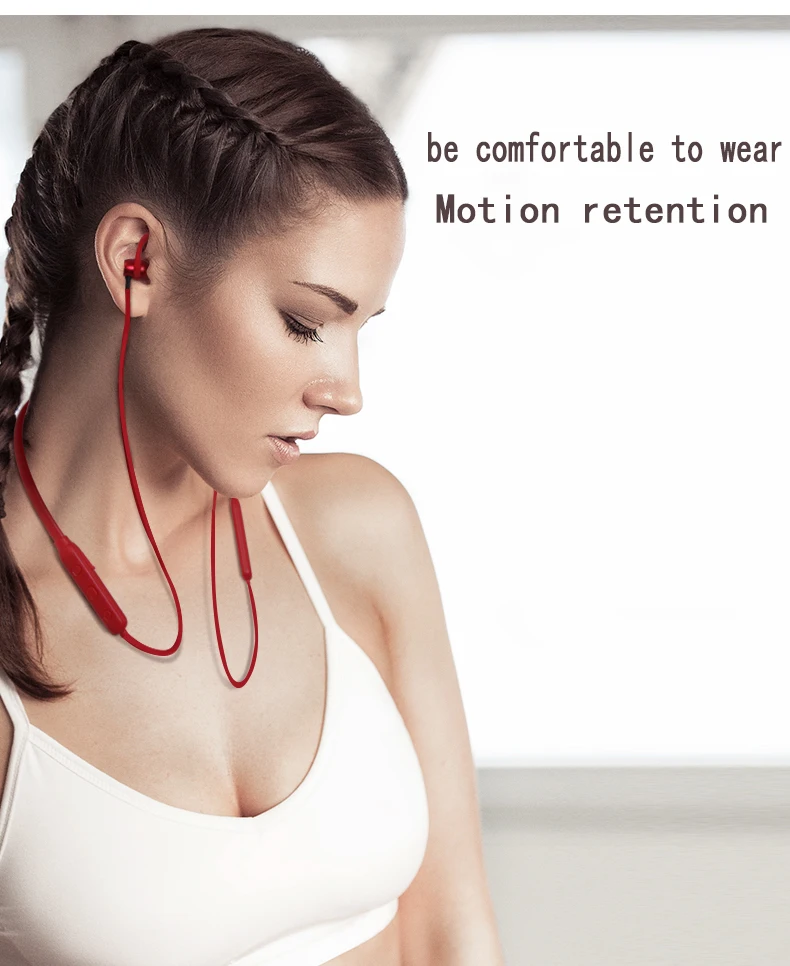 High quality custom bluetooth 5.1 headphones 5.0 headset bluedio wireless - ANKUX.COM