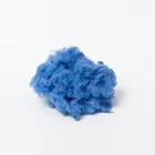 Customized polyester staple fiber manufacturer