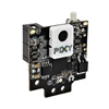 Pixy2 CMUcam5 Smart Vision Sensor