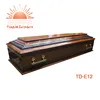 /product-detail/td-e12-wholesale-solid-cherry-wooden-coffin-for-funeral-use-60735105299.html