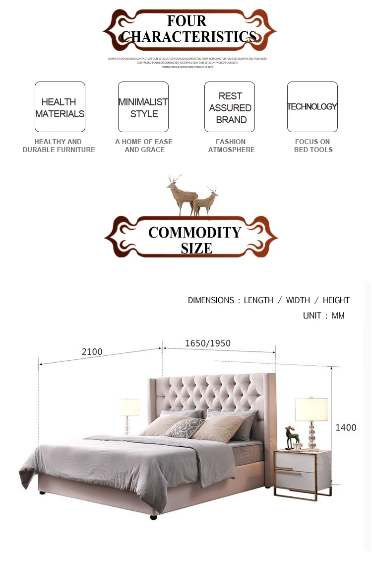 bed1014_03.jpg
