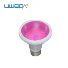 Gu10 Led Spotlight Led Gu10 Spotlight Fast Delivery Best Selling Good Quality And Gu10 LED Par 38 Led Spotlight Light