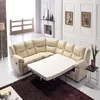 Fella design sofa leather recliner sofa italian style sofas KQ41L