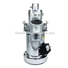 /product-detail/automatic-continuous-hammer-herb-grinder-animal-feed-crusher-hammer-mill-for-sale-62032416023.html