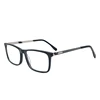 /product-detail/new-idea-product-2019-fashionable-colorful-optical-eyeglasses-frames-clear-lens-men-square-acetate-eyewear-60821788556.html