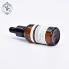 FDA Approval Deep Nourishing Vitamin C Organic Serum Skincare