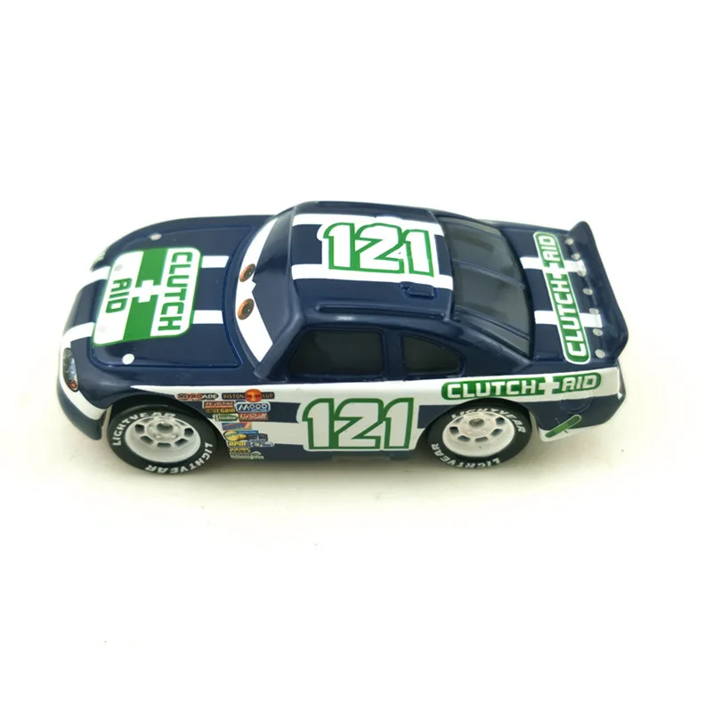 4183200542_1165352536