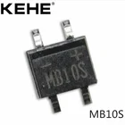 MB10S manufacturer LED Driver MBS Bridge Rectifier Diode MB10S