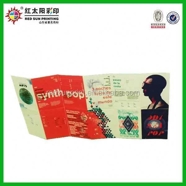 best paper quality for printing best paper quality for printing