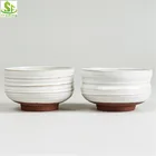 Traditional Chinese Matcha bowl,Ceramic bowl