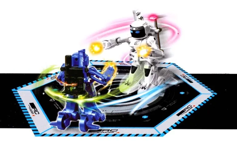 045320-2.4G RC MINI BATTLE ROBOT-2.jpg