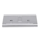 Low price tablet pc holder mobile phone support stand for phone