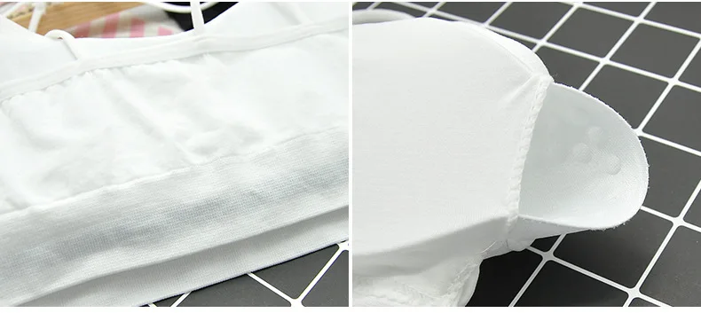 3935114948_1176988226